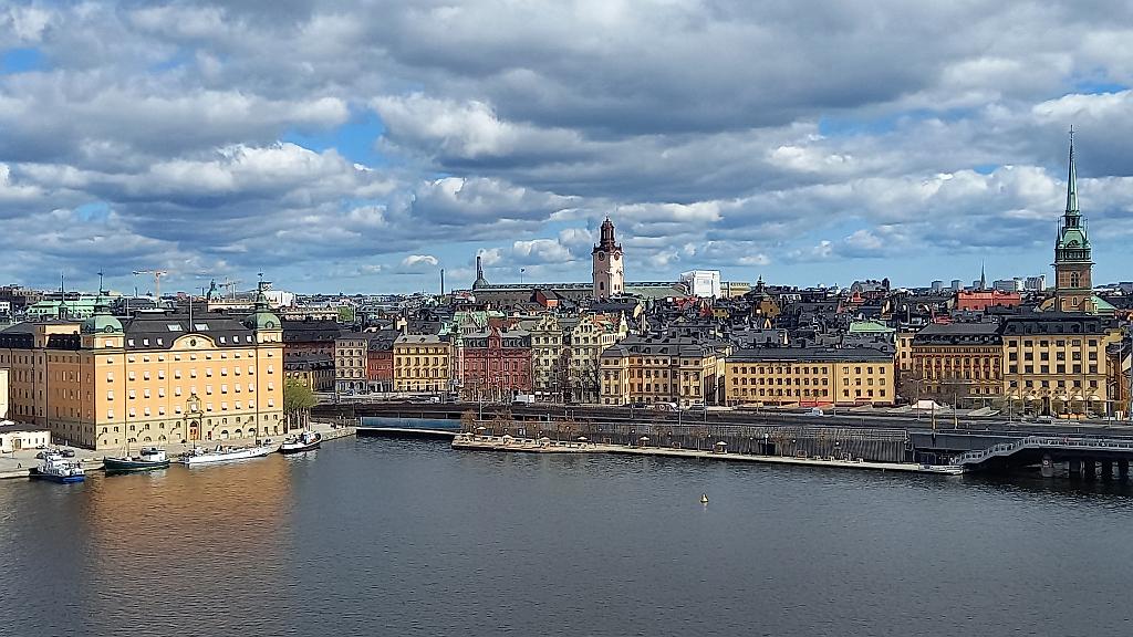 Stockholm (11)